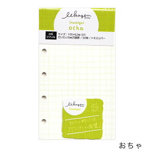 񃊃tB VXe蒠ptB irochigai ~j5TCY 5mmr iKnV M݌ 24܂Ń[։\