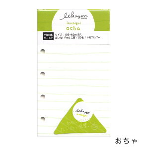 񃊃tB VXe蒠ptB irochigai ~j5TCY 7mm悱r iKnV M݌ 24܂Ń[։\