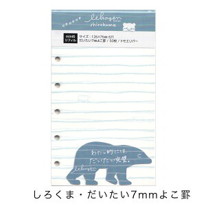 񃊃tB VXe蒠ptB 낭 ~j6TCY iKnV M݌ 12܂Ń[։\