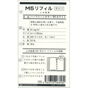 M5tB n[tg[J[99zCg n ~j5TCY M5OR-00812܂ŃlR|X։\ R{ M݌-2-D6