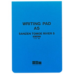 CeBOpbh OPgGo[ S@A5TCY n 200V[g MPA5-004 2܂ŃlR|X։\ R{ M݌