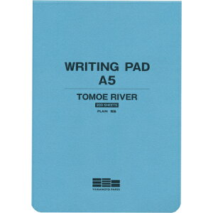 CeBOpbh gGo[ A5TCY n 200V[g MPA5-001 2܂Ń[։\ R{ M݌