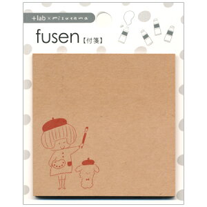 mizutamat G̎q 30 351590 30܂Ń[։\ RN M݌-2-F2