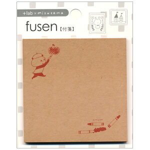 mizutamat Gp_ 30 351591 RN 20܂Ń[։\ M݌-2-F2