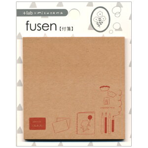 mizutamat GXPb`ubN 30 351592 36܂Ń[։\ RN M݌-2-F2