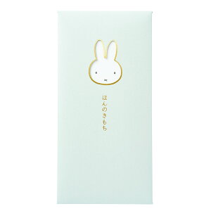 ~btB[ ̂ CgO[ ق̂ 2 m-MYM106G }AC 40܂Ń[։\ M݌-2-G4