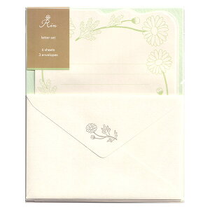 Rin^[Zbg }[Kbg 63 -10G 10܂Ń[։\ }AC M݌-2-D5