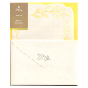 Rin^[Zbg ~U 63 -10Y }AC 10܂Ń[։\ M݌-2-D5