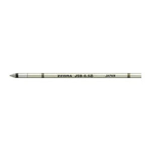 WF{[yւc JSB-0.4c 0.4mm{[a 40{܂ŃlR|X։\ zebra