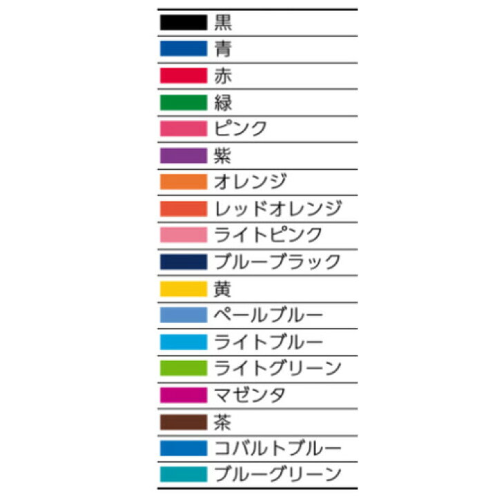 20円 【84%OFF!】 NJK−0.4芯 紫 RNJK4-PU 20円 【84%OFF!】 NJK−0.4芯 紫 RNJK4-PU
