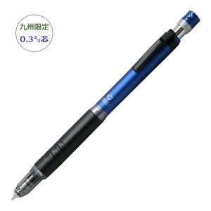 yBzfK[hLx V[vy 0.5^0.3mcΉ zebra M݌ 6{܂Ń[։\