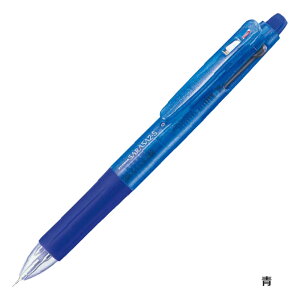 TT2+S WFCL2F{[y+0.5mmV[vyV SJ2 zebra 20{܂Ń[։\