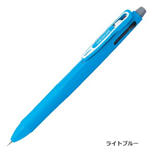 TT2+SB @\{[y SJ2 zebra 30{܂Ń[։\