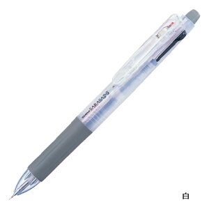 TT2+S WFCL2F{[y+0.5mmV[vyV SJ2 zebra 20{܂Ń[։\