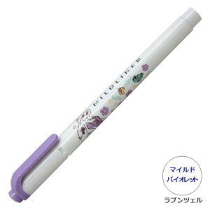 yz}ChCi[ fBYj[ WKT7-DS3 zebra 30{܂Ń[։\ M݌