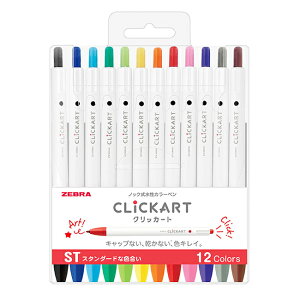 NbJ[g12FZbgST X^_[hȐF WYSS22-12CST zebra 2܂Ń[։\