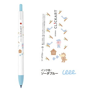 yzNbJ[g G{V[Y WYSS22-EH zebra 30{܂Ń[։\ [M݌]