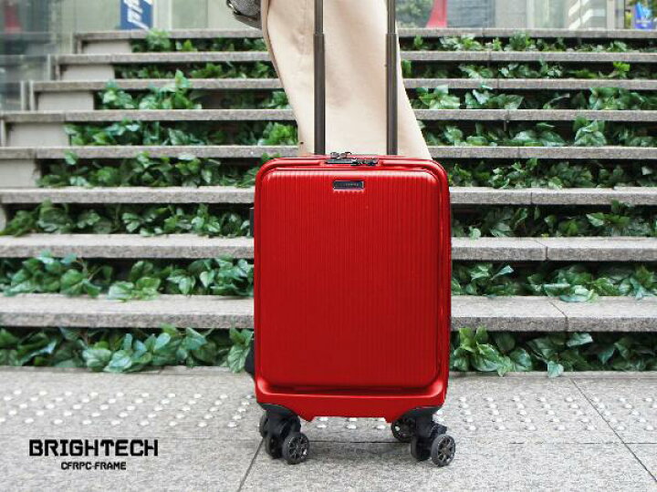 437円 通常便なら送料無料 旅行バッグA38用1ペアスイベルスーツケース荷物ホイール交換用キャスター 437円 通常便なら送料無料 旅行バッグA38用1ペアスイベルスーツケース荷物ホイール交換用キャスター