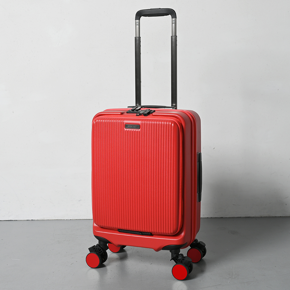 センチュリオン スーツケース 29インチ 99リットル 大型 1週間 - 旅行