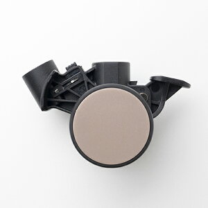 uCebN BRIGHTECH ~܂LX^[ Xgbp[tLX^[ ^b`pTXyVLX^[ 1 X[cP[X L[P[X L[obO