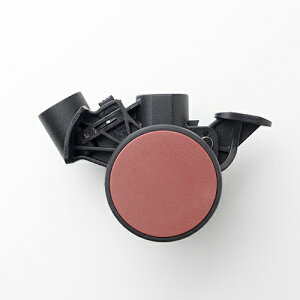 uCebN BRIGHTECH ~܂LX^[ Xgbp[tLX^[ ^b`pTXyVLX^[ 1 X[cP[X L[P[X L[obO