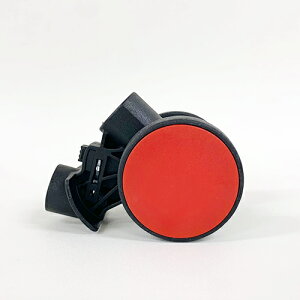 uCebN p ÉgLX^[ TXyVLX^[ 1 ɐÉ X[cP[X L[P[X L[obOp BRIGHTECH