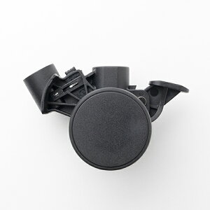 uCebN BRIGHTECH ~܂LX^[ Xgbp[tLX^[ ^b`pTXyVLX^[ 1 X[cP[X L[P[X L[obO