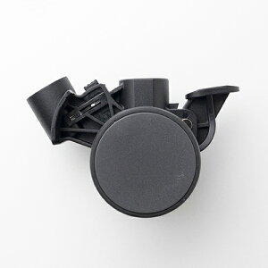 uCebN BRIGHTECH ~܂LX^[ Xgbp[tLX^[ ^b`pTXyVLX^[ 1 X[cP[X L[P[X L[obO