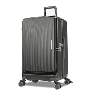 新モデル登場 BRIGHTECH SHシリーズ ブライテック スーツケース フロントオープン 機内持ち込み Sサイズ Mサイズ MLサイズ Lサイズ LLサイズ キャリーケース キャリーバッグ 大容量 国内旅行 海外