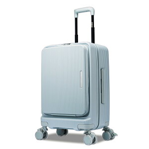 Vfo BRIGHTECH SHV[Y uCebN X[cP[X tgI[v @ STCY MTCY MLTCY LTCY LLTCY L[P[X L[obO e s CO