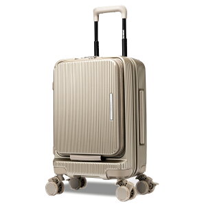 Vfo BRIGHTECH SHV[Y uCebN X[cP[X tgI[v @ STCY MTCY MLTCY LTCY LLTCY L[P[X L[obO e s CO