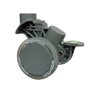 Vf Vf uCebN BRIGHTECH ~܂LX^[ Xgbp[tLX^[ ^b`pTXyVLX^[ 1 X[cP[X L[P[X L[obO