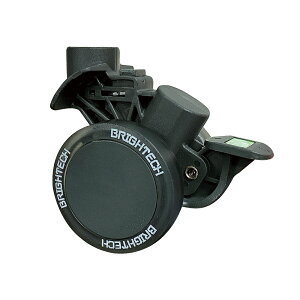 Vf Vf uCebN BRIGHTECH ~܂LX^[ Xgbp[tLX^[ ^b`pTXyVLX^[ 1 X[cP[X L[P[X L[obO