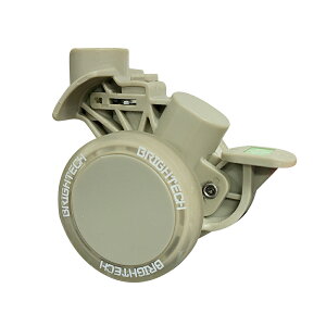 Vf |E^f uCebN BRIGHTECH ~܂LX^[ Xgbp[tLX^[ ^b`pTXyVLX^[ 1 X[cP[X L[P[X L[ob