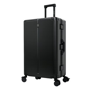 BRIGHTECH �u���C�e�b�N ���É� �����^�b�`���� �X�[�c�P�[�X �L�����[�P�[�X �L�����[�o�b�O �e���r�ŏЉ� �X�g�b�p�[�t�� TSA���b�N �A���~�t���[�� ��e�� �y�� �É��L���X�^�[ �C�O���s ��