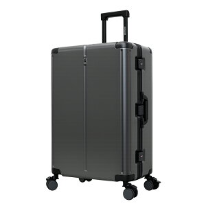 BRIGHTECH �u���C�e�b�N ���É� �����^�b�`���� �X�[�c�P�[�X �L�����[�P�[�X �L�����[�o�b�O �e���r�ŏЉ� �X�g�b�p�[�t�� TSA���b�N �A���~�t���[�� ��e�� �y�� �É��L���X�^�[ �C�O���s ��