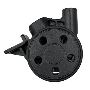 �~�܂� ������ RIMOWA �݊��� �X�g�b�p�[�t�� �T�C�����g�T�X�y���V�����L���X�^�[ �L���X�^�[ �����É��L���X�^�[