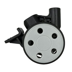 �~�܂� ������ RIMOWA �݊��� �X�g�b�p�[�t�� �T�C�����g�T�X�y���V�����L���X�^�[ �L���X�^�[ �����É��L���X�^�[