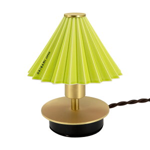 e[uCg X^h Ɩ  [Cg CeAƖ ԐڏƖ  ORIGAMI LAMP IK~ v e[u~j RpNg LED V ̓ a v[g Mtg xbh