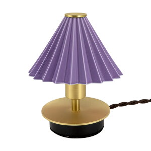 e[uCg X^h Ɩ  [Cg CeAƖ ԐڏƖ  ORIGAMI LAMP IK~ v e[u~j RpNg LED V ̓ a v[g Mtg xbh