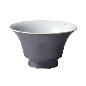 q ۂ   aH H  M  H@ dqWΉ qp g R nucca  JIYUV[Y a_ i` Vv  ̂ { T