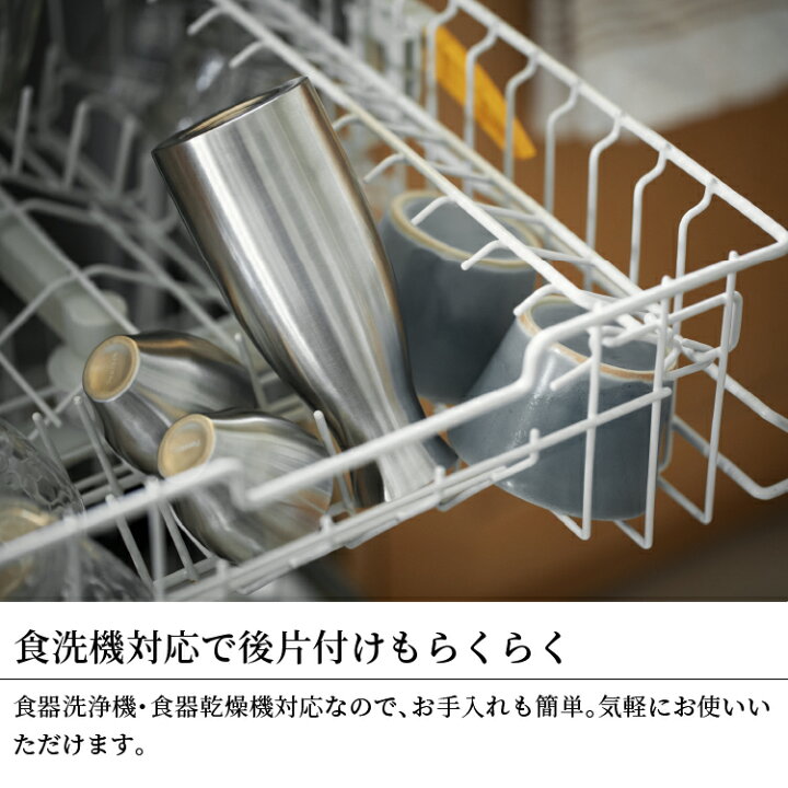 楽天市場】【ポイント10倍※要エントリー】ピーコック おうち居酒屋シリーズ 酒器セット 真空断熱 300ml 徳利 80ml とっくり おちょこ セット ぐい飲み 日本酒 熱燗 冷酒 保温 保冷 ギフト プレゼント 実用的 誕生日 贈り物 ステンレス 魔法瓶 酒器 グッドデザイン賞 ACF ... 楽天市場】【ポイント10倍※要エントリー】ピーコック おうち居酒屋シリーズ 酒器セット 真空断熱 300ml 徳利 80ml とっくり おちょこ セット ぐい飲み 日本酒 熱燗 冷酒 保温 保冷 ギフト プレゼント 実用的 誕生日 贈り物 ステンレス 魔法瓶 酒器 グッドデザイン賞 ACF ...
