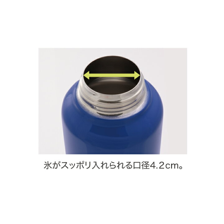 486円 【初回限定】 ピーコック AJD-81 ステンレス ストレートドリンクボトル 800ml 486円 【初回限定】 ピーコック AJD-81 ステンレス ストレートドリンクボトル 800ml