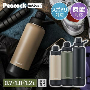 yz  1l X|[chNΉ 1bg Y_ ۗ XeX{g e  X|[c{g 700ml / 1000ml / 1200ml X|[c  XN[ X|[chN Y_ q
