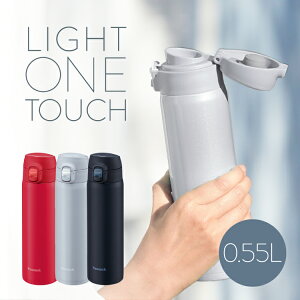 yzs[RbN  X|[chNΉ ^b` XeX{g X  }O 550ml q l  {g ۗ ۉ X|[chNOK }O{g y y R