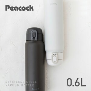 yz 傫 ^b`  킢 }O 600ml }O q l XeX{g XeX {g ۗ ۉ ۉۗ }O{g ^ Mtg 0.6L vbV a 