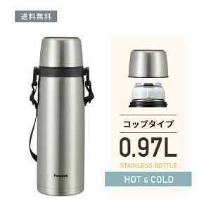 yz s[RbN  ۉ Rbv Rbvt l q LbY XeX Rbv^Cv }O }O{g {g e Lv Lvpi AEghA AEghApi sNjbN