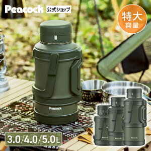 yzs[RbN e XeX{g  WO ۉ ۗ 3bg 4bg 5bg @r rbOTCY Rei{g ^fM\ nht AEghA Lv 