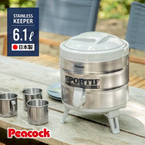 yzEH[^[WO WO ۗ Lv XeX EH[^[T[o[ X|[chNΉ hNT[o[ ^N L[p[ 6l R X|[c  ݕ ^N ꕨ 