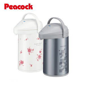 yzۉ|bg |bg @r { ۉ GA[|bg |bg 3L 3bg g KX@r R[hX ۉۗ|bg GA[ KX|bg ȃGl GR ۗ ԕ ^fM